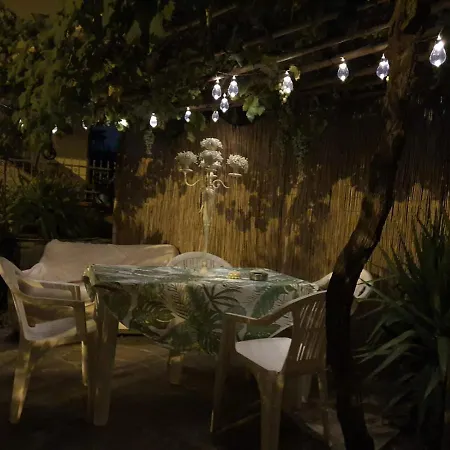 Guest house Da Zia Michelina