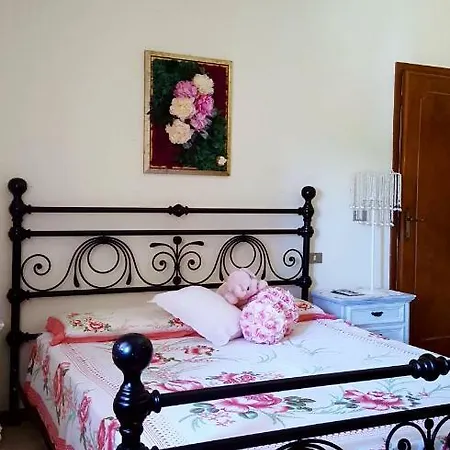 Da Zia Michelina Pontedera