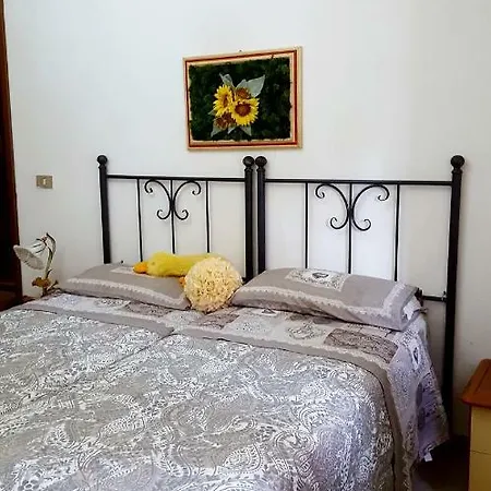 Da Zia Michelina * Pontedera