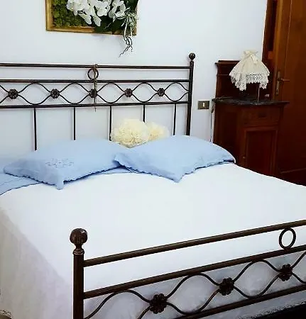 Guest house Da Zia Michelina