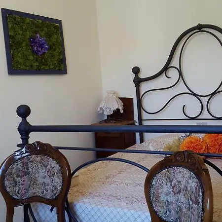 Guest house Da Zia Michelina *