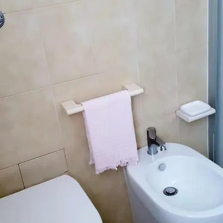 Da Zia Michelina Pontedera