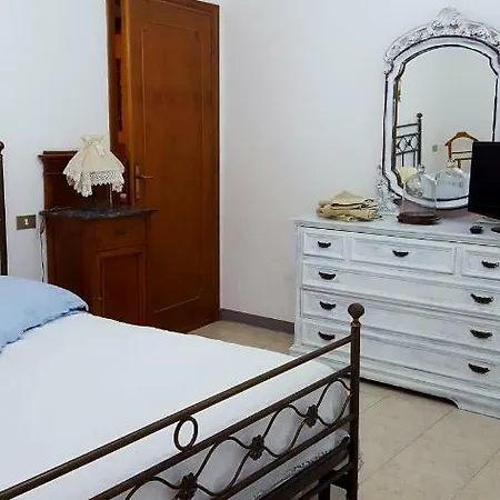 Guest house Da Zia Michelina Pontedera