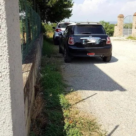 Da Zia Michelina Pontedera
